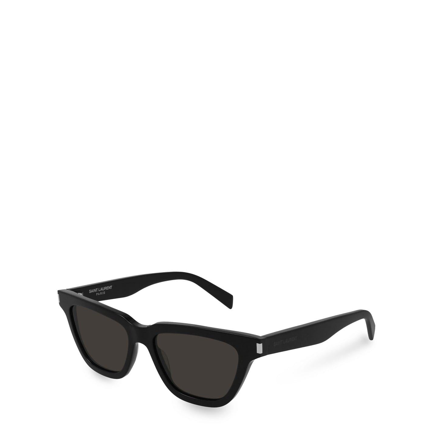 Saint Laurent Laurent Sunglasses Sl 462 Sulpice
