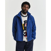 Gant Lightweight Windshielder Jacket