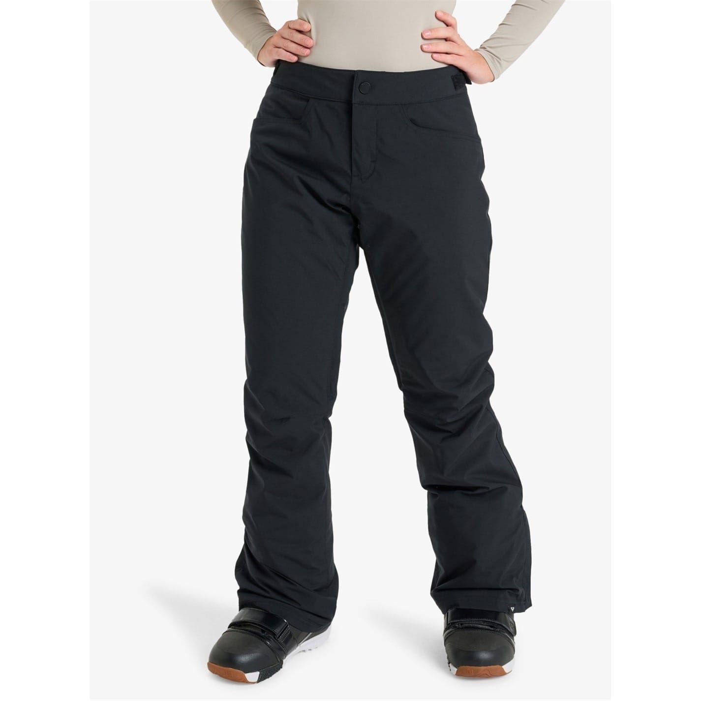 Roxy Backyard Snow Ski Trousers