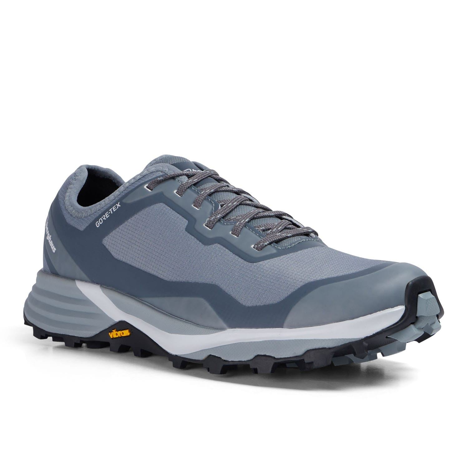 Berghaus VC22 Gore-Tex Shoes