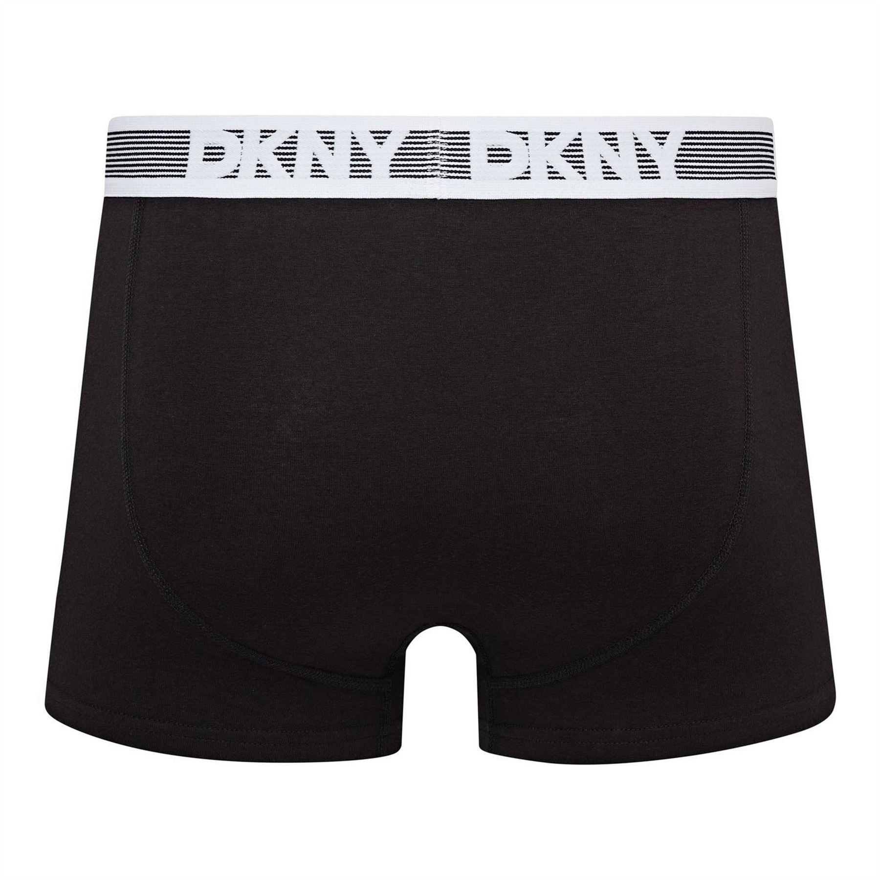 DKNY Trunks L Angels