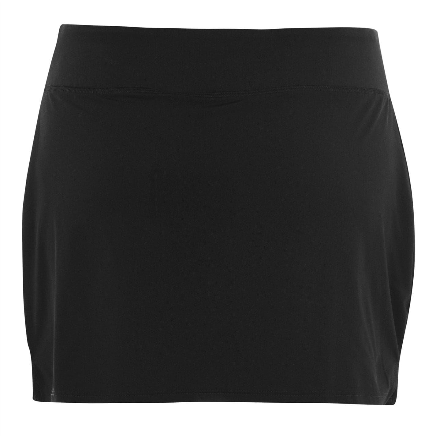 Slazenger Womens Court Skort