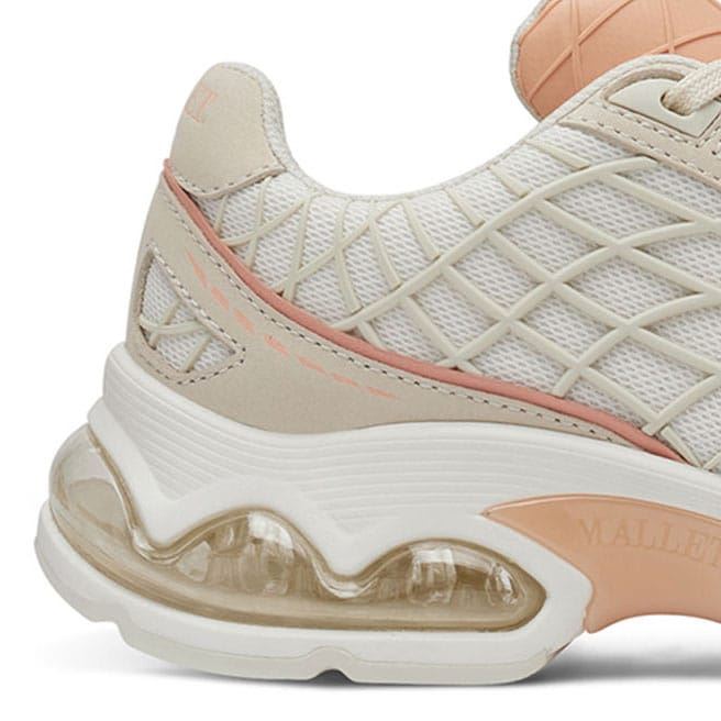 Mallet Neptune Trainers