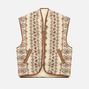 Marant Etoile Maximilia Vest