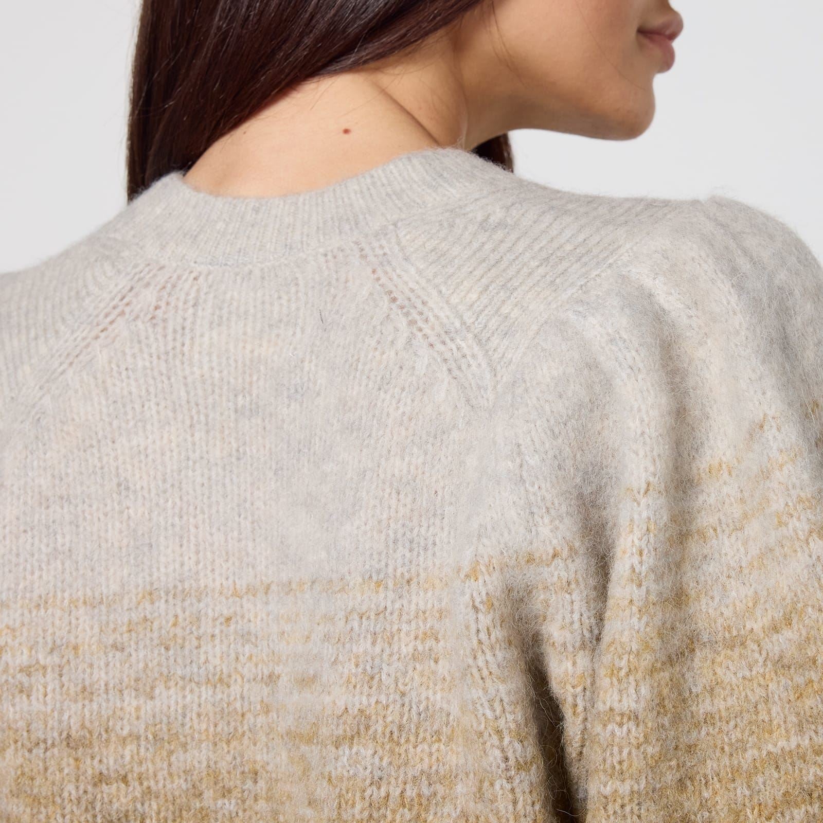 Marant Etoile Peytona Jumper