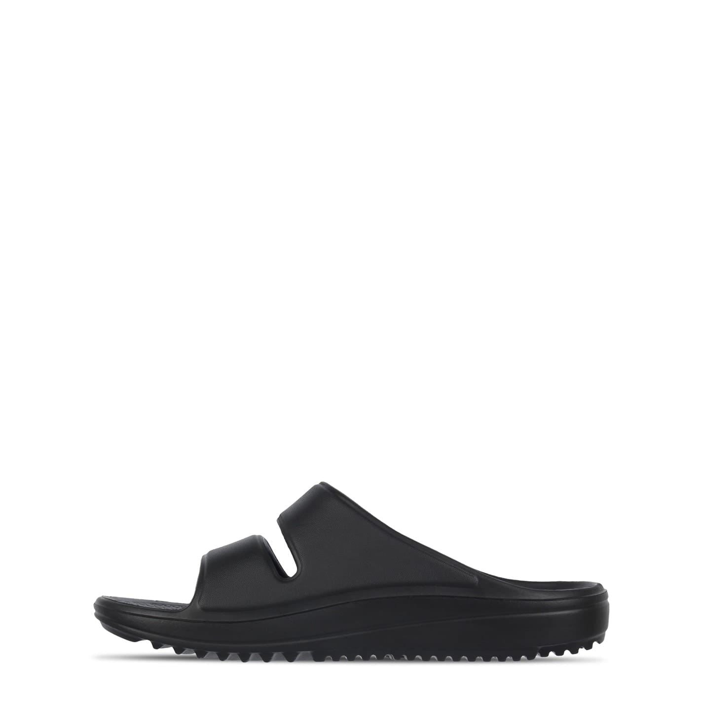 Hot Tuna  2 Strap Slides