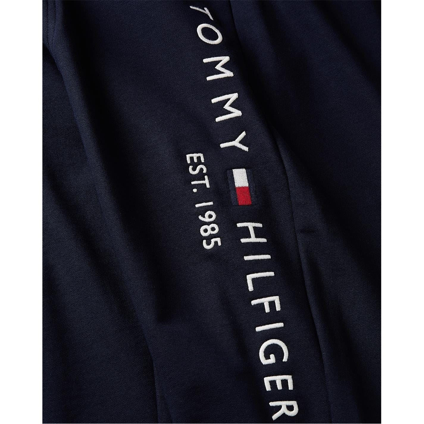 Tommy Hilfiger Jogging Pants