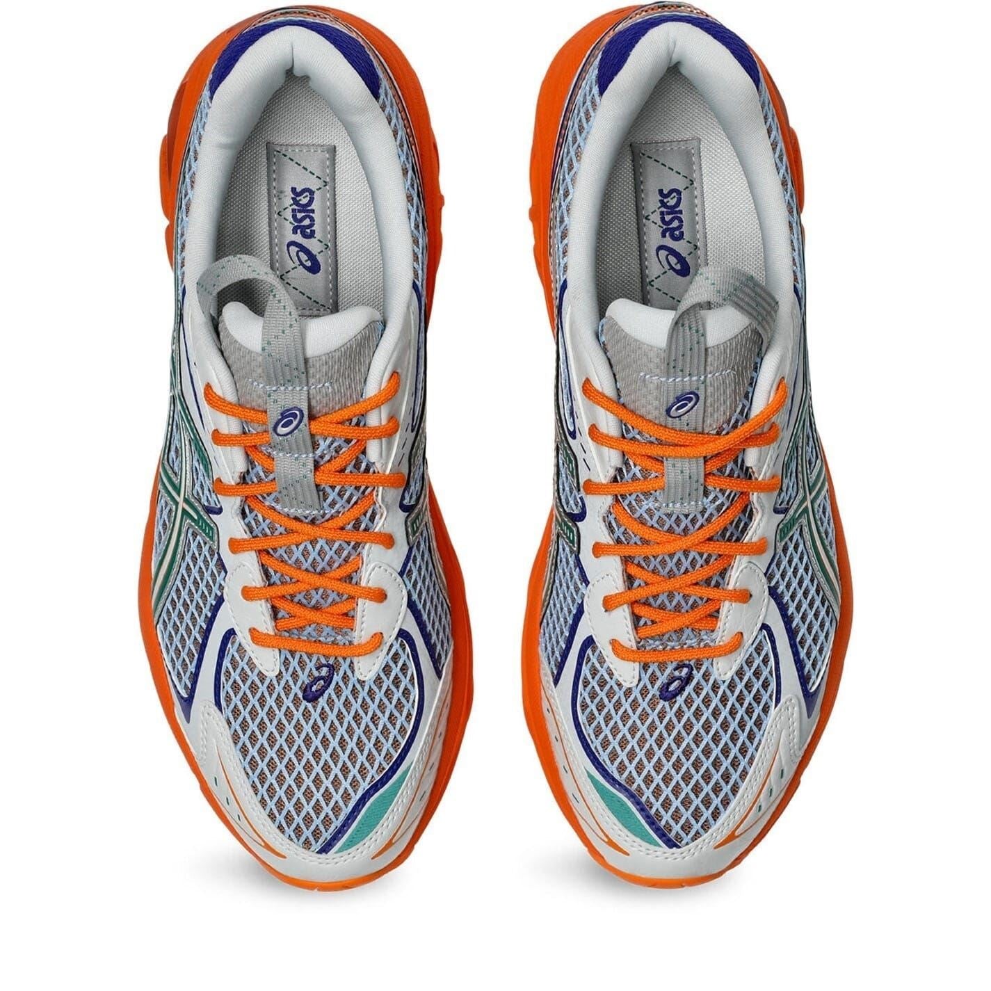 Asics Ub7 S Gt 2160 Runners