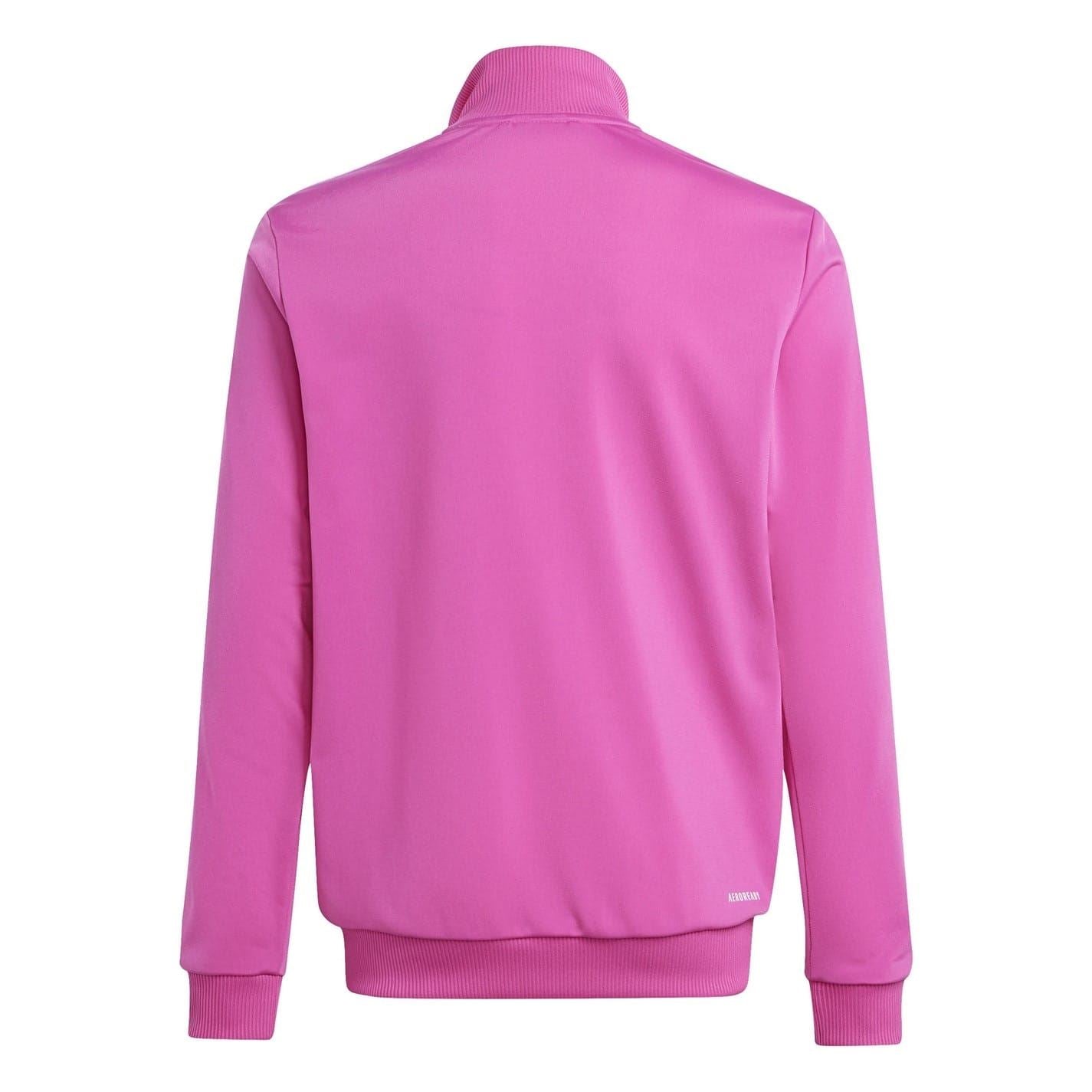 adidas Essentials Tiberio Tracksuit