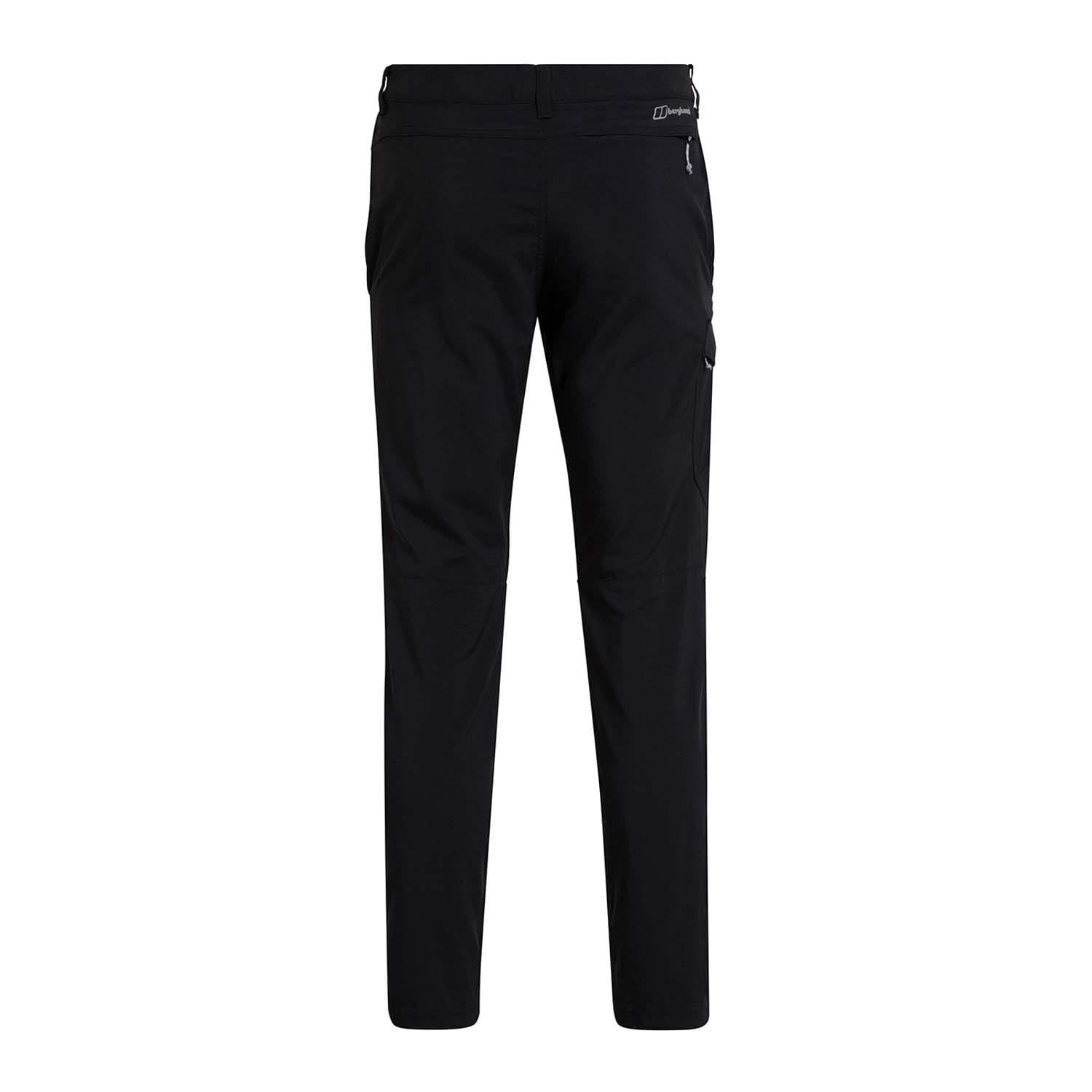 Berghaus Navigator 2.0 Woven Trousers