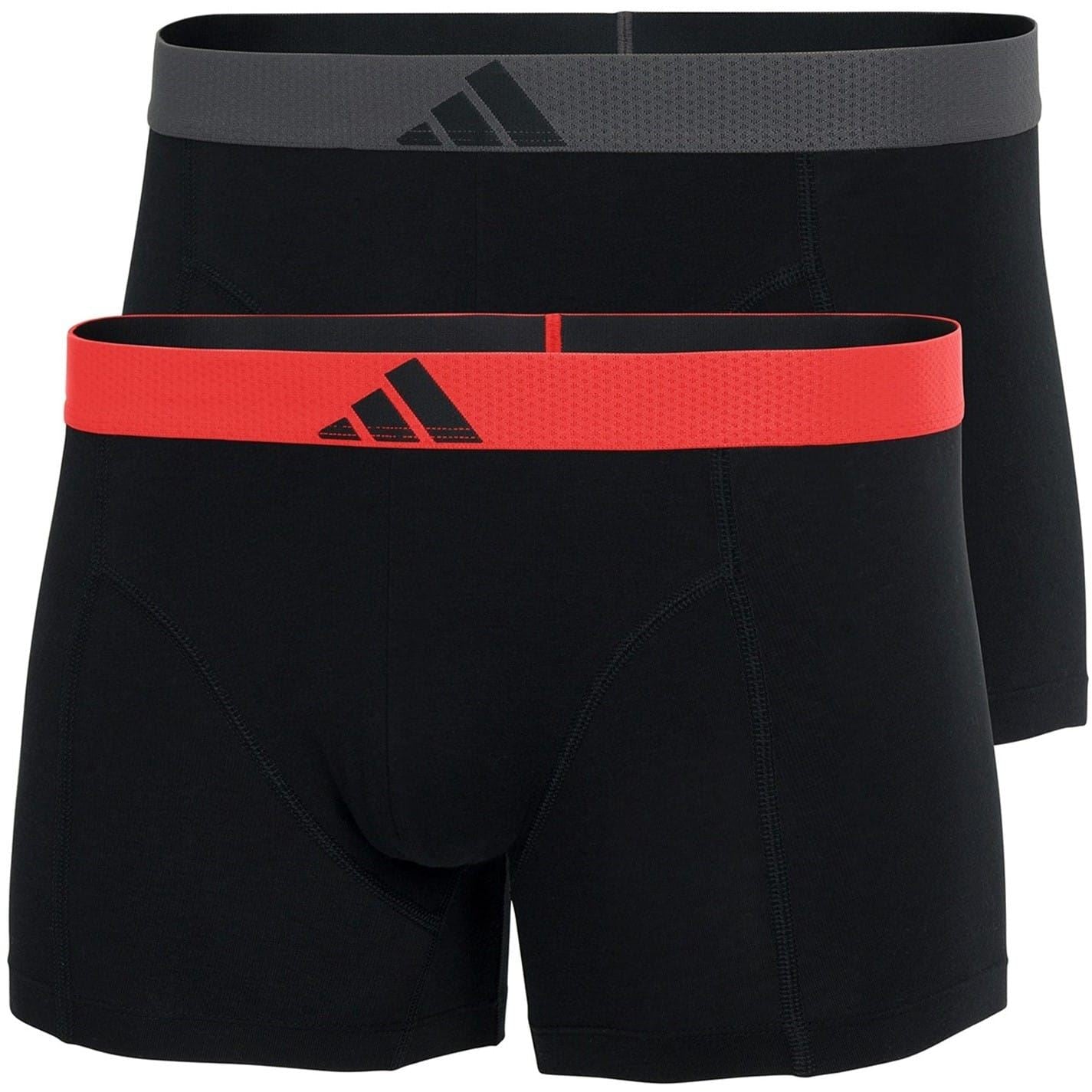 adidas Trunk
