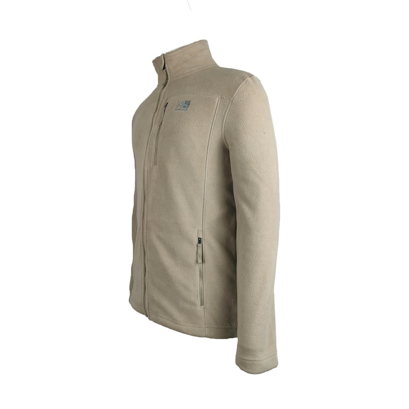 Karrimor Mens Fleece Jacket