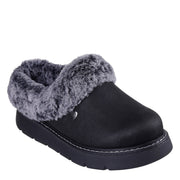 Skechers Bobs Keepsakes Lite   Cozy Blend