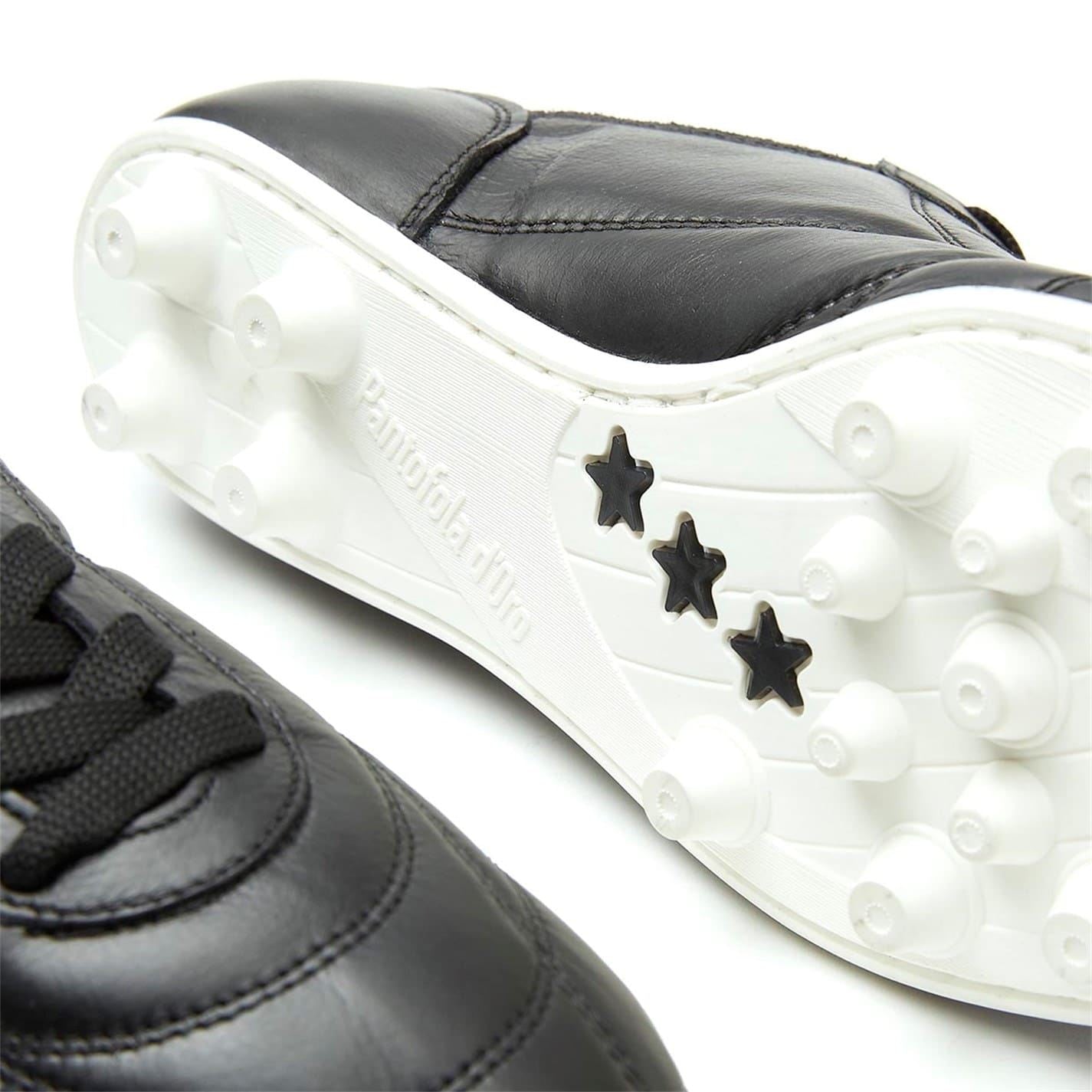 Pantofola d Oro Epoca Kang Firm Ground Football Boots