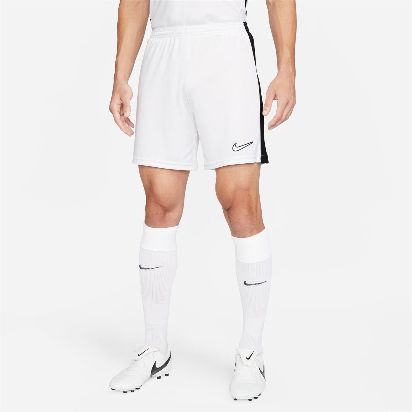 Nike Mens Academy Shorts