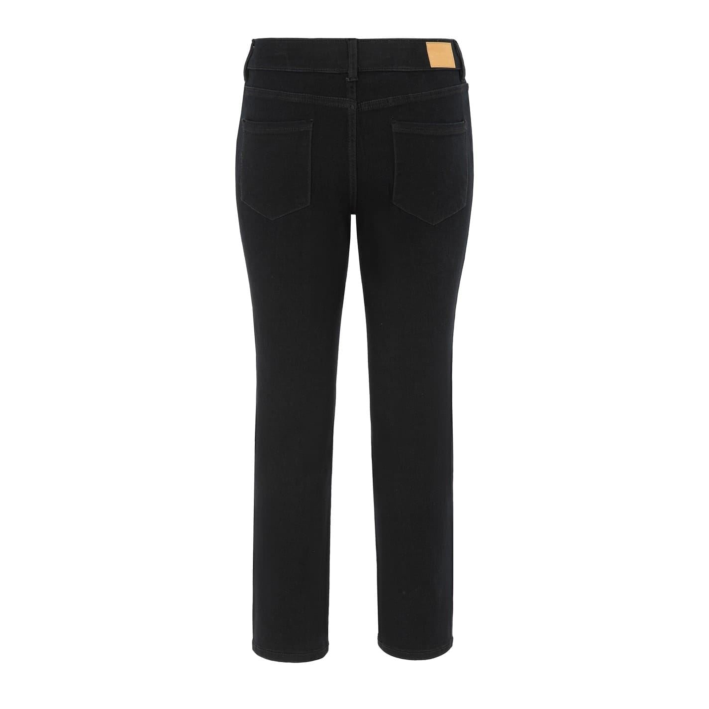 Firetrap Lux Slim