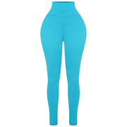 Honeyz Slim Fit Leggings
