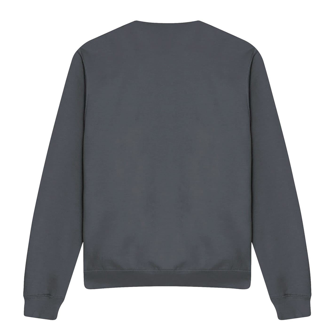 Disney The Pooh Christmas Dinner