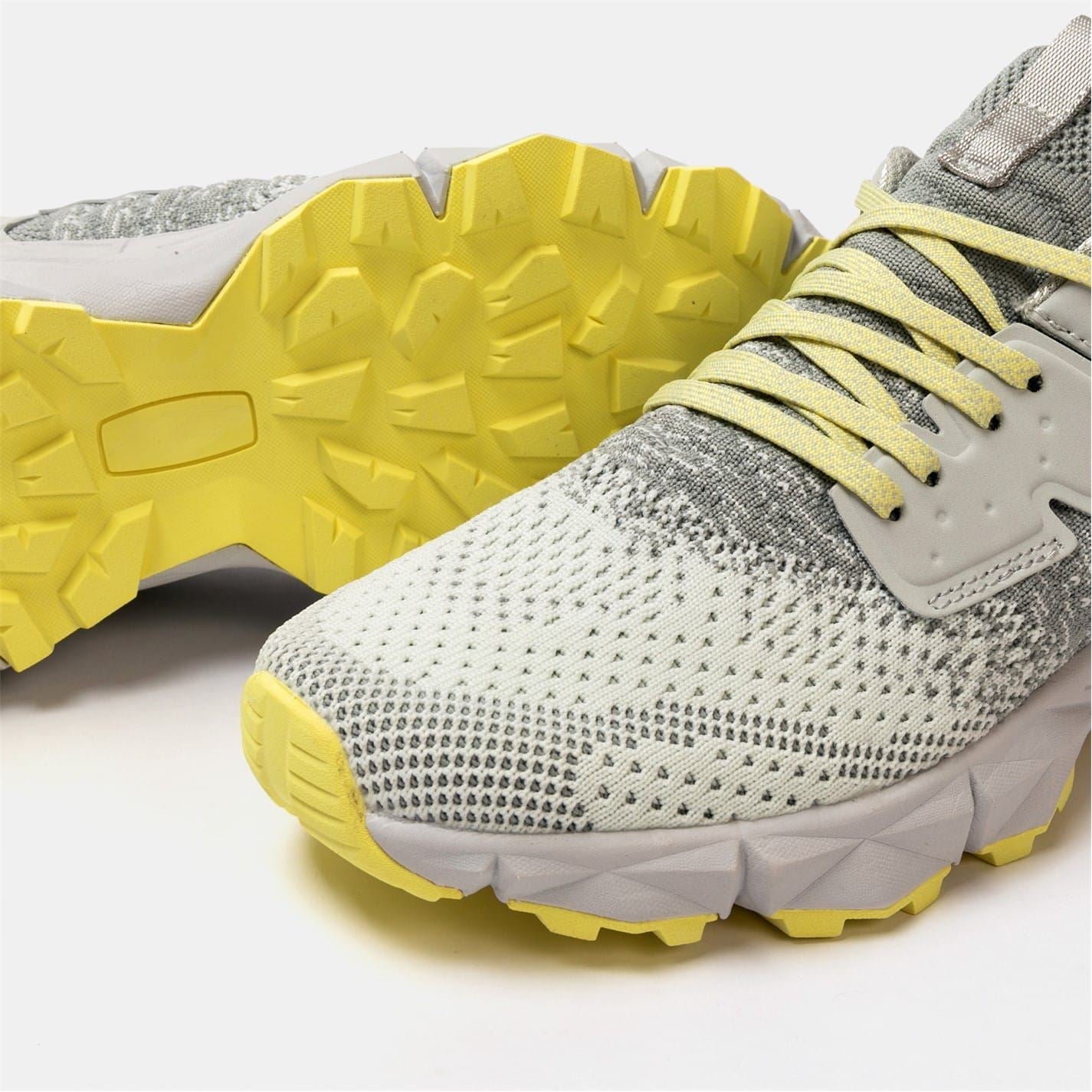 Donnay Knit Runner Junior