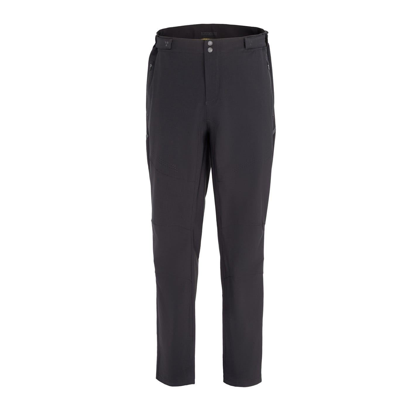 Nukeproof Regular Fit Trail Athletic Pants