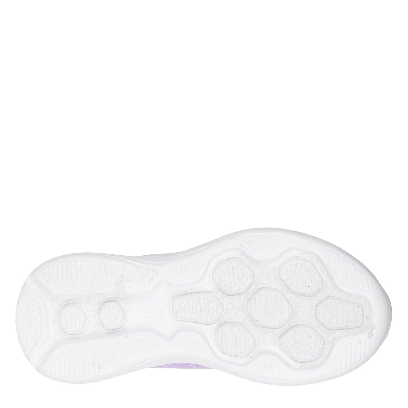 Skechers Go Run 400 V2 Slip-Ins Sneakers