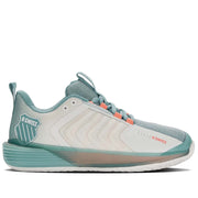 K-Swiss Ultrashot 3 Tennis Shoes