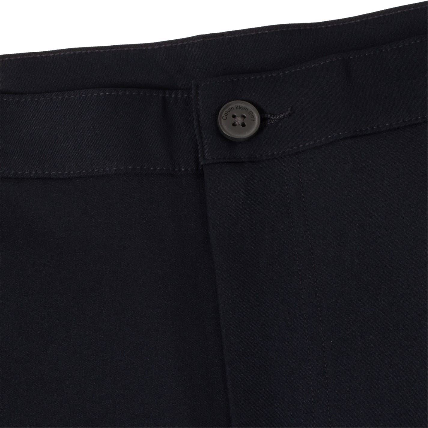 Calvin Klein Golf G F Tech Shorts