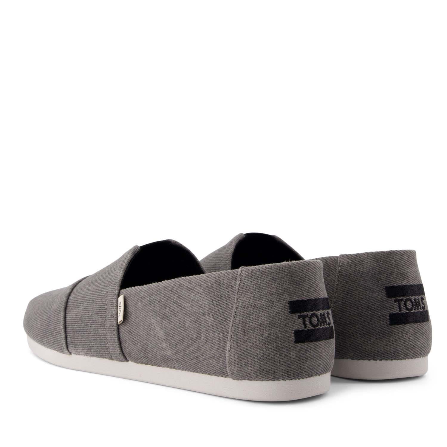 Toms Alpargata Classic Espadrilles