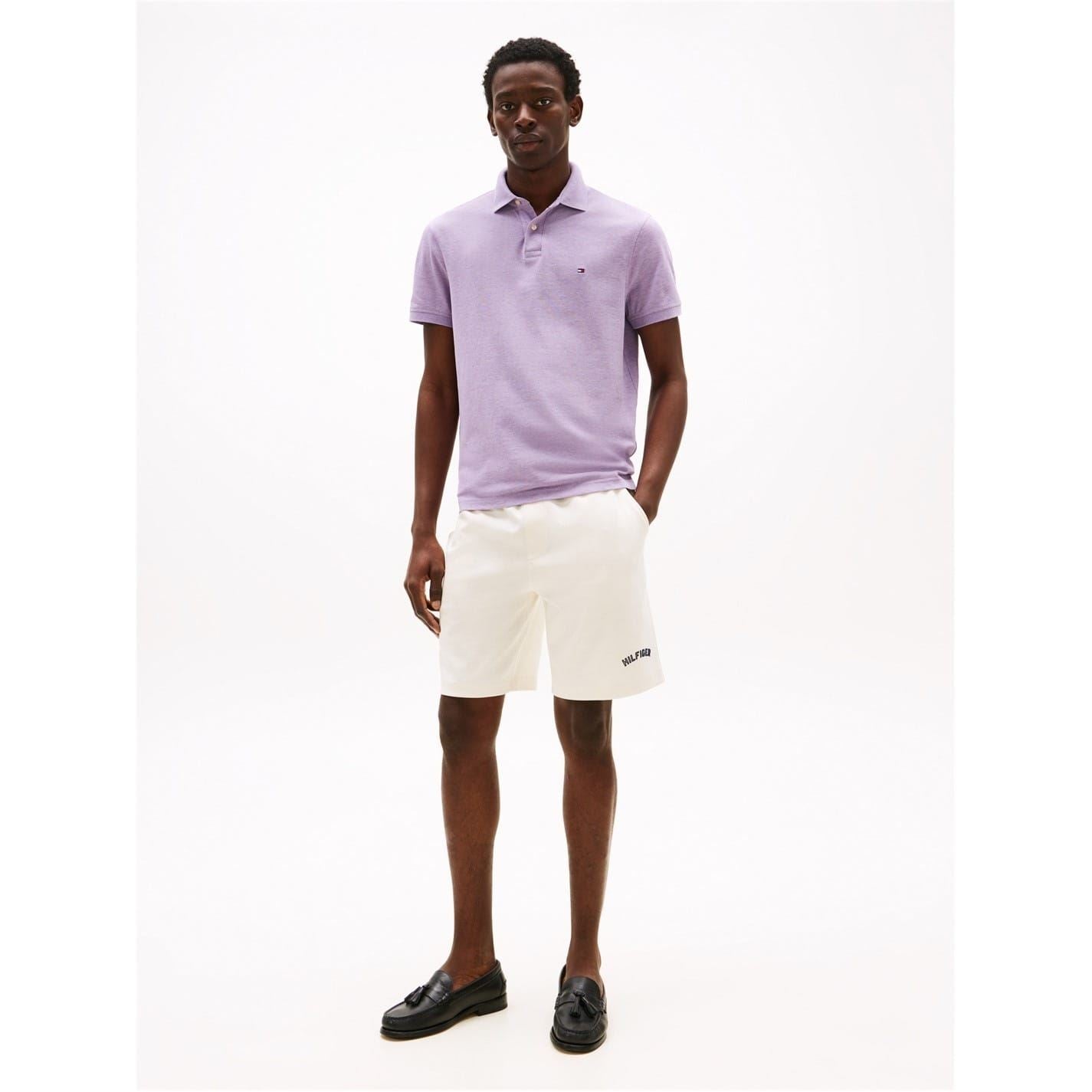 Tommy Hilfiger 1985 Polo Shirt