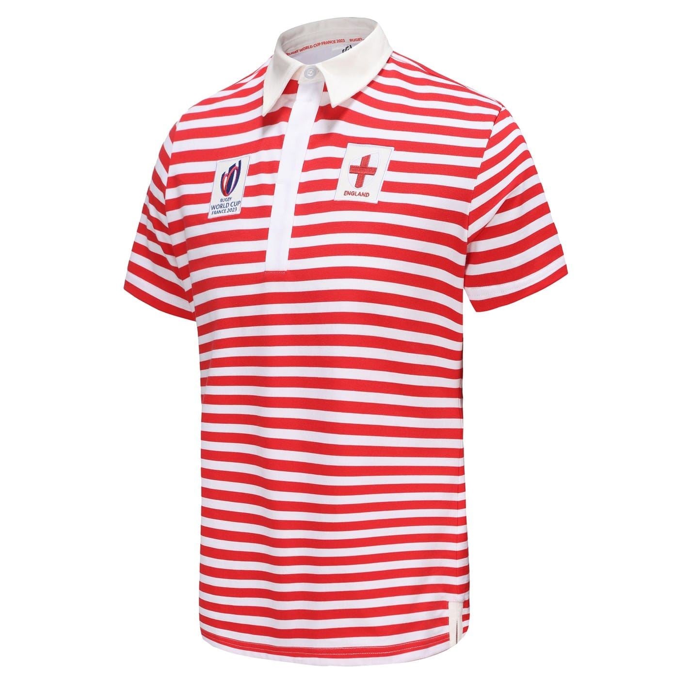 Rugby World Cup World Cup Ss J