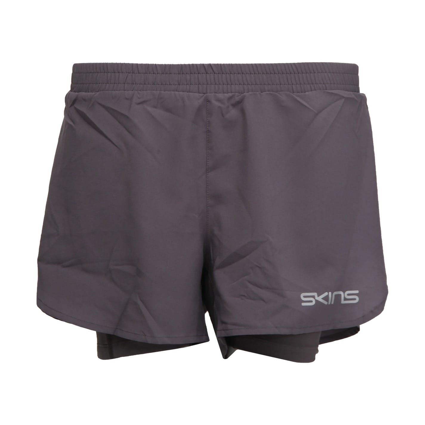 Skins Superpose SR3 Running Shorts