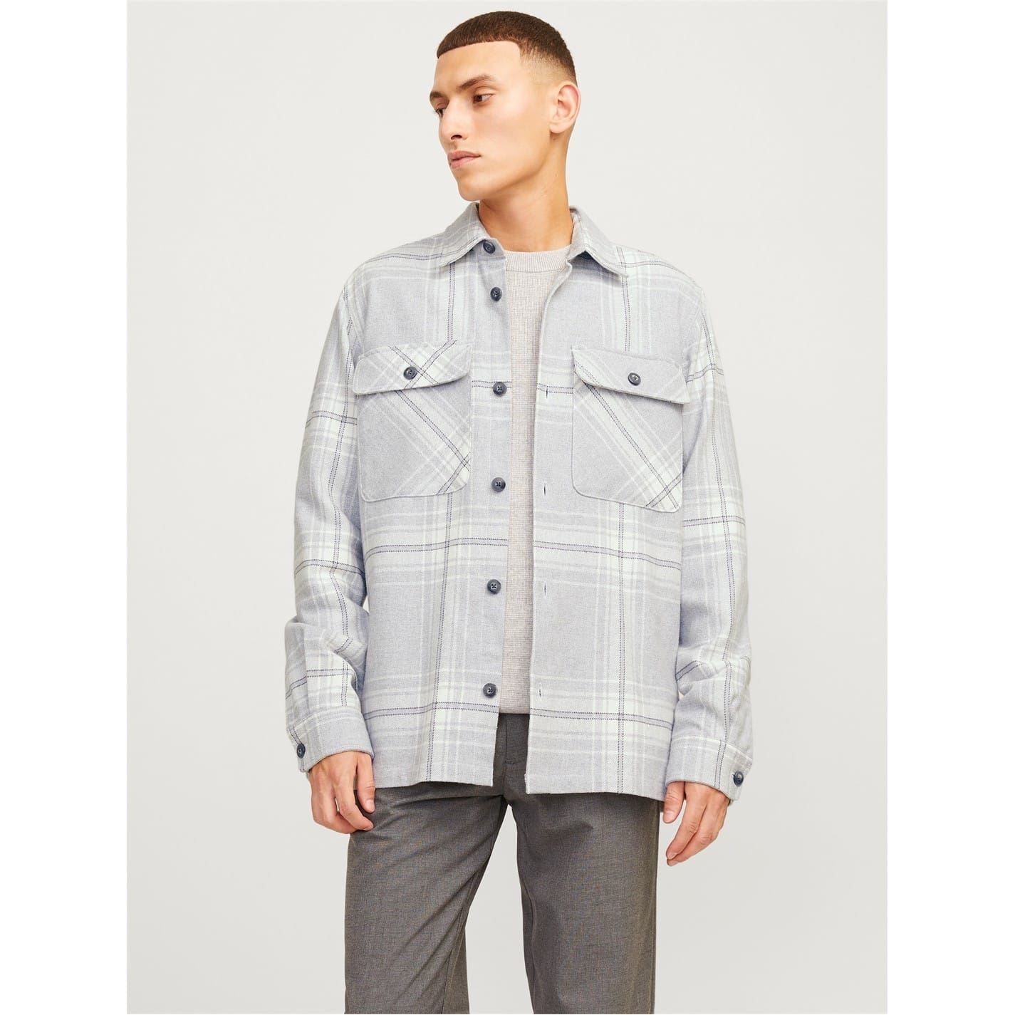 Jack and Jones Raymond Shirt