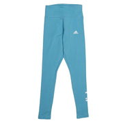 adidas Womens Sport Inspired High Waisted Leggings