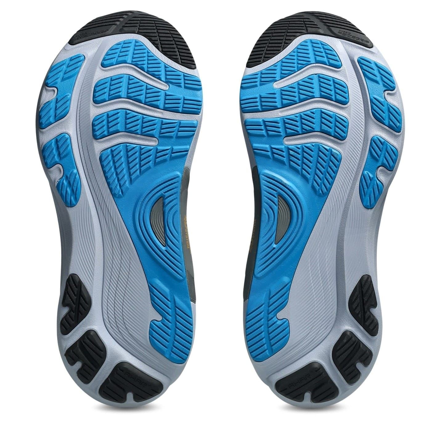 Asics Mens Gel Kayano 32 Running Shoes