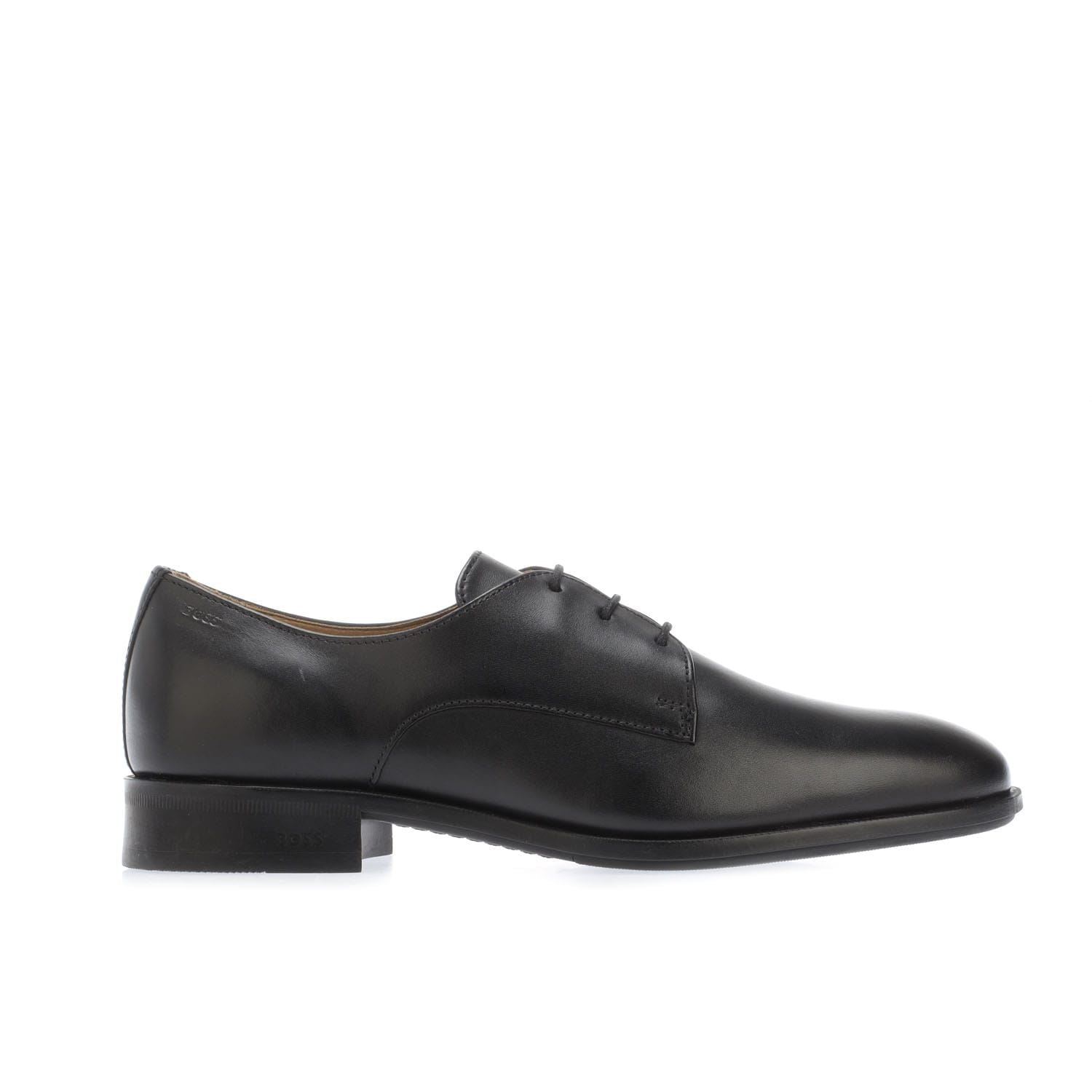 Boss Colby Derby Shoes