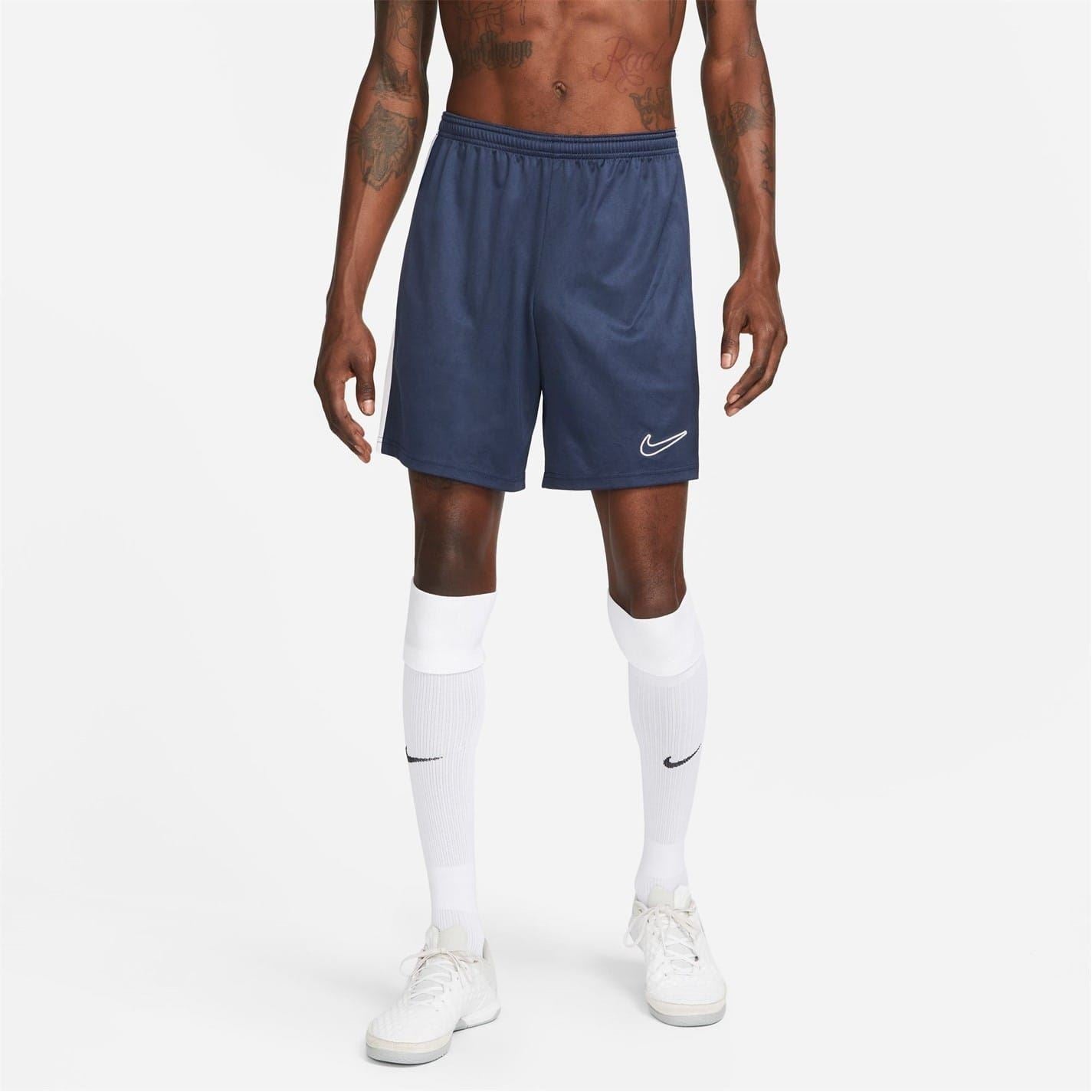 Nike Mens Academy Shorts