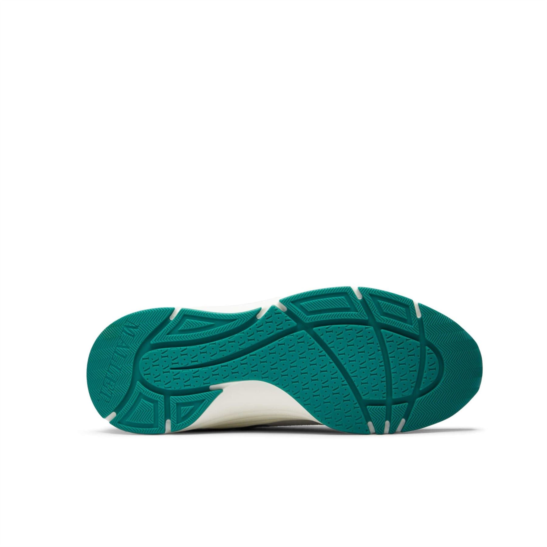 Mallet Cyrus Trainers