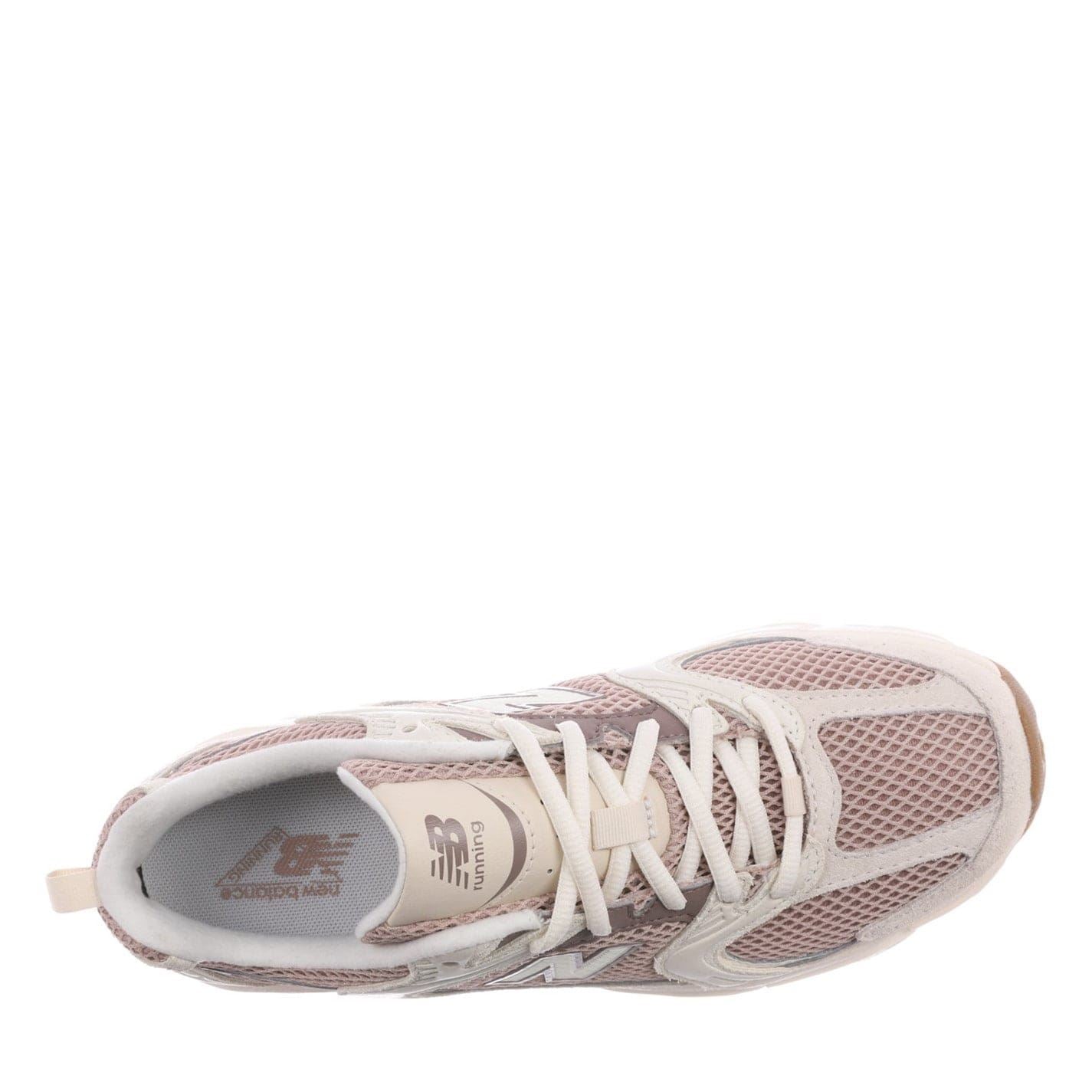 New Balance Balance 530