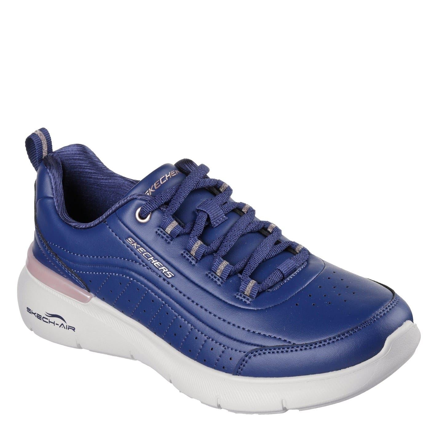 Skechers Air Dynamight