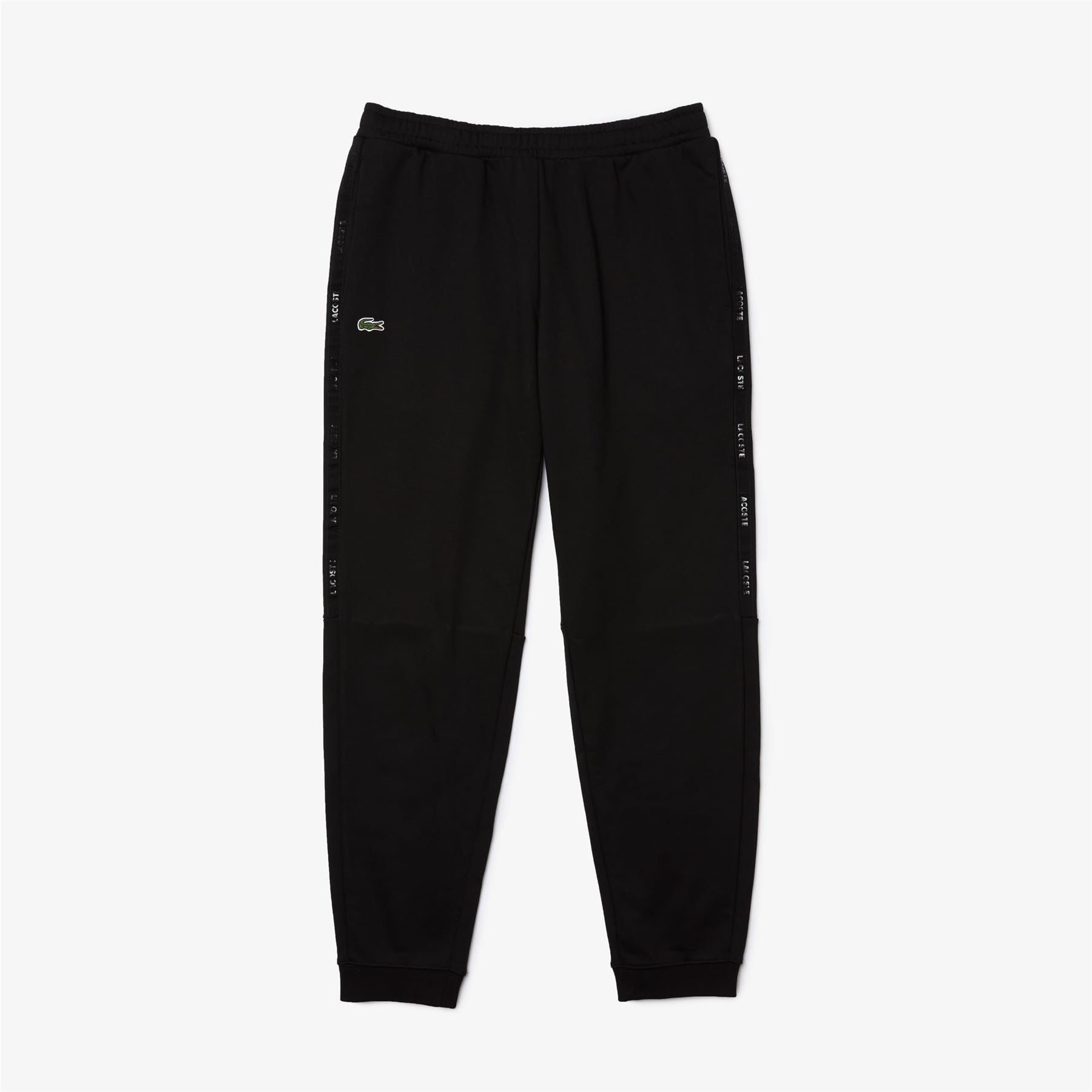 Lacoste Mens Track Pants