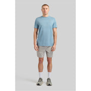 ALTRYN Ellt Tch Shorts