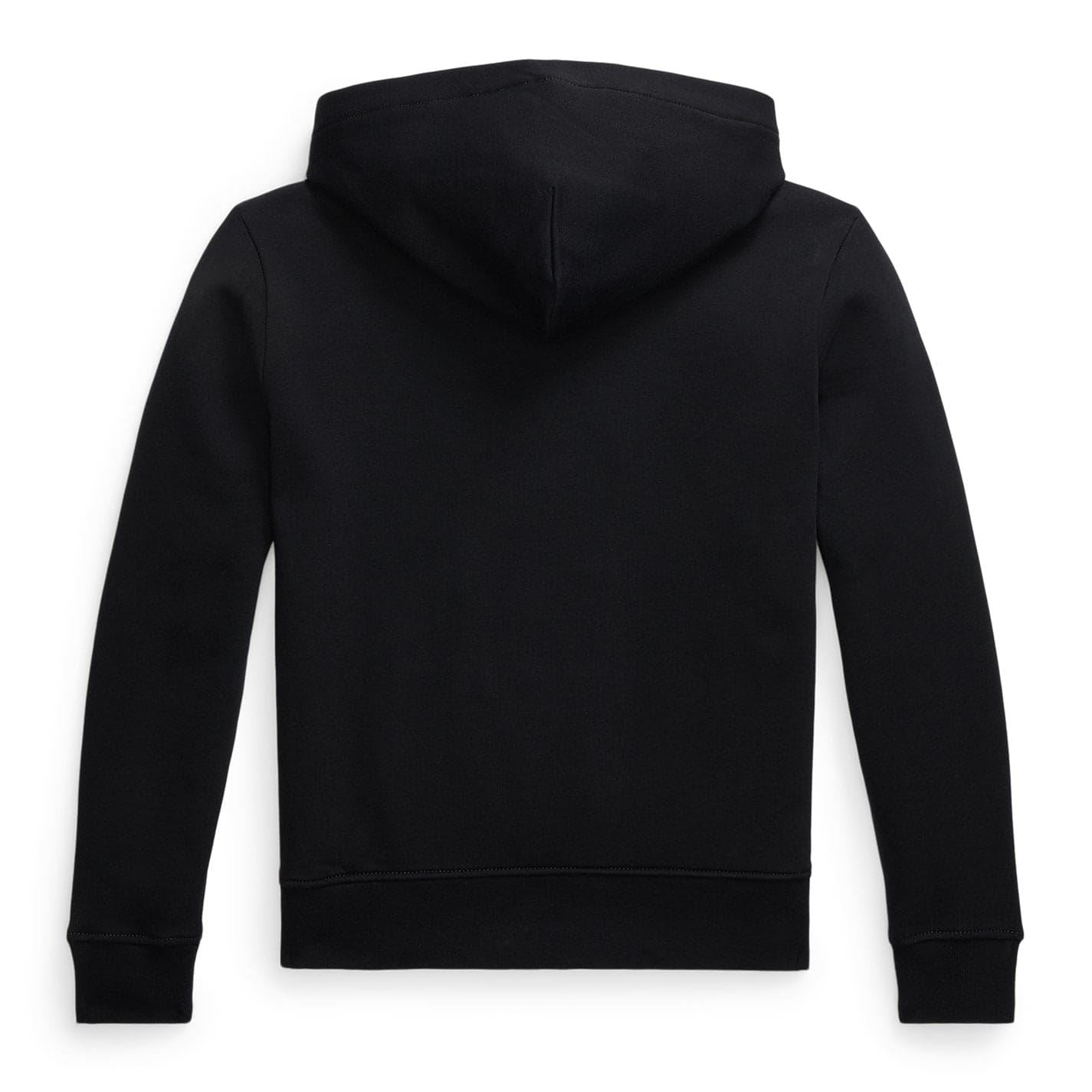 Polo Sport by Ralph Lauren Hoodie Juniors