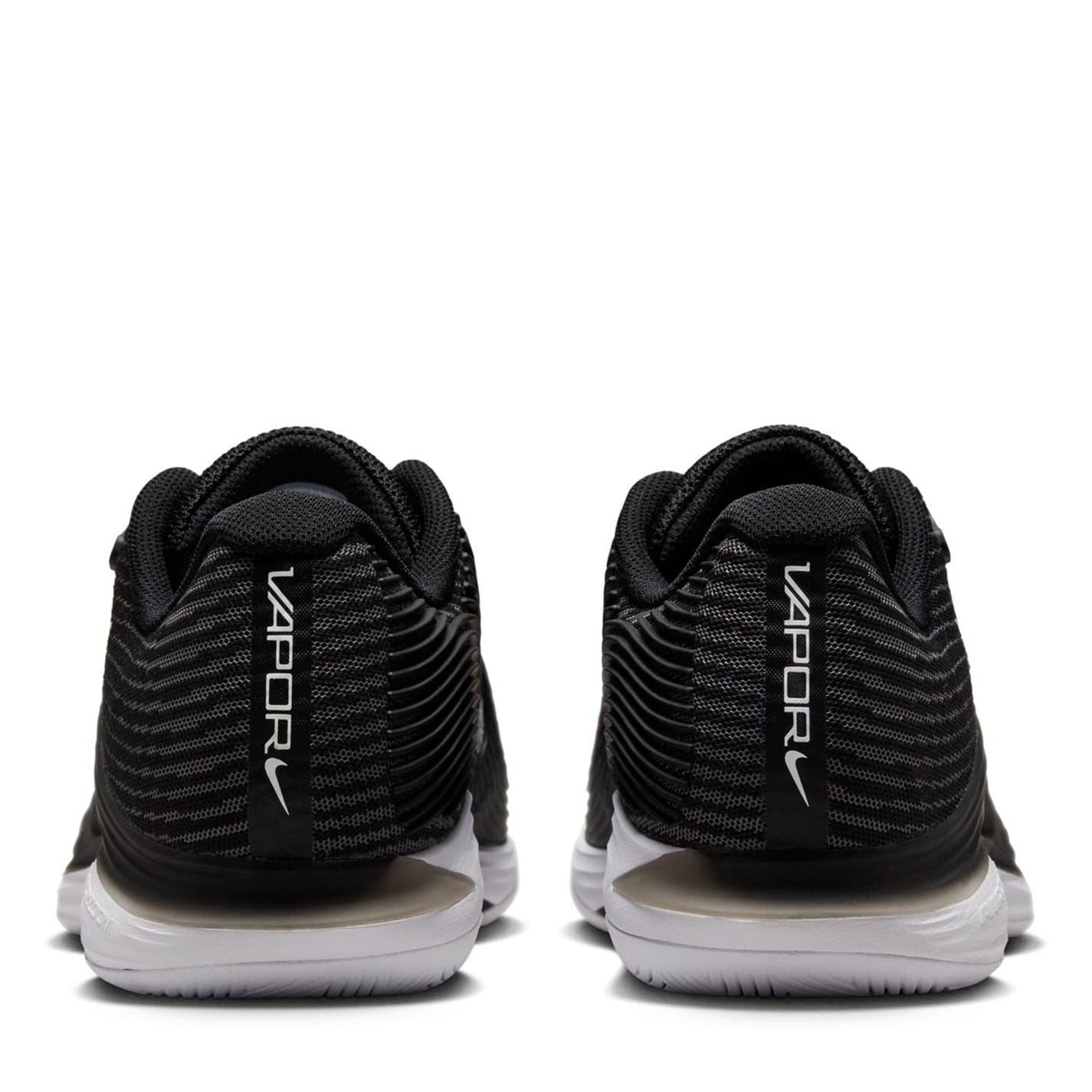 Nike Womens Vapor 12 Hard Court Tennis Shoes