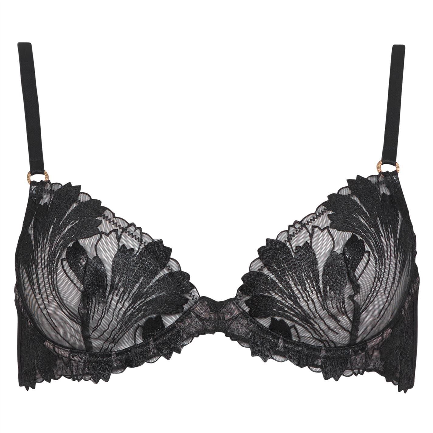 Bluebella Colette Bra