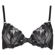 Bluebella Colette Bra