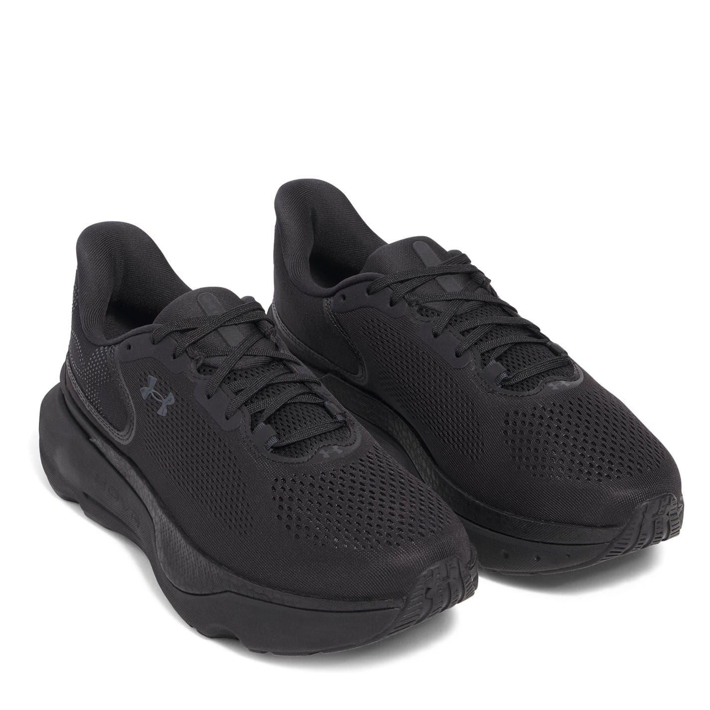 Under Armour Infinite Pro Entry Road Running Shoes