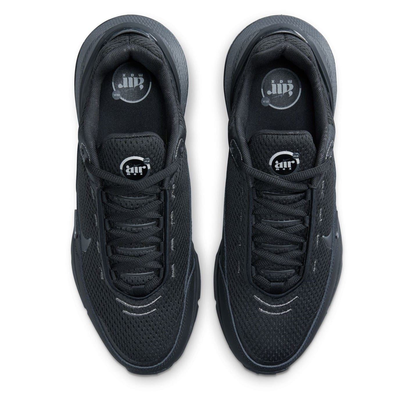 Nike Air Max Pulse Low Top Sneakers