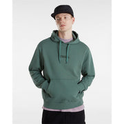 Vans Hooded Regular Fit Sweatshirt