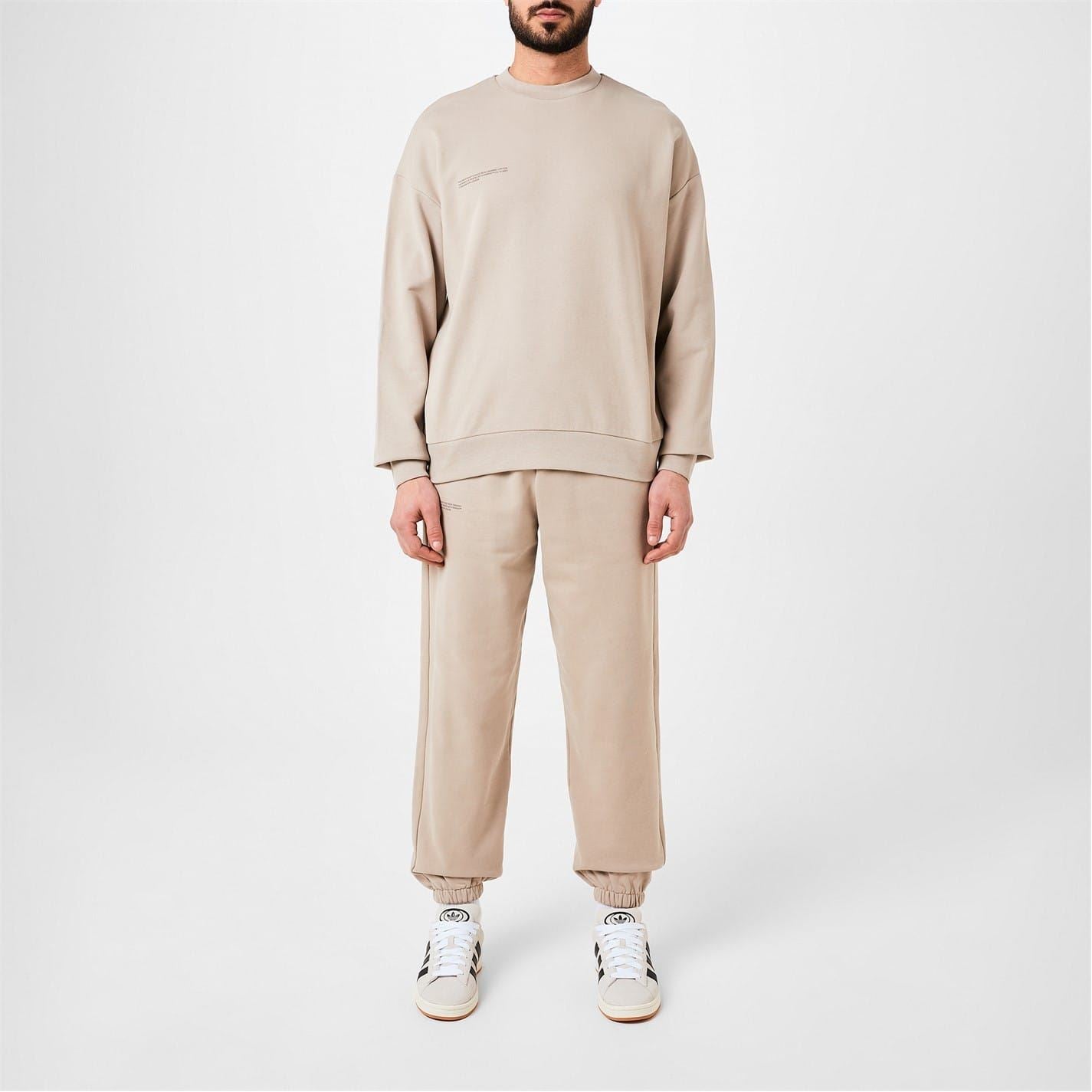 Pangaia 365 Sweatshirt