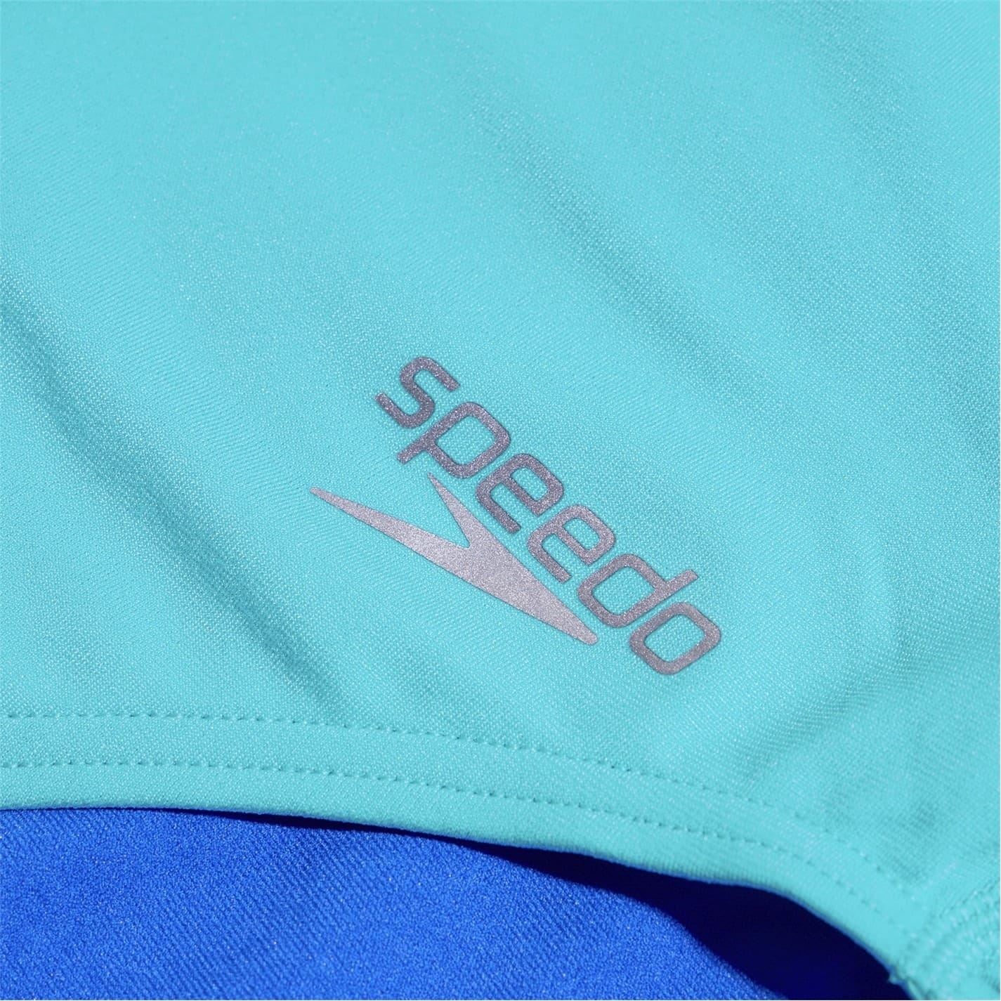 Speedo S Tbk 1pc